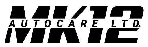 cropped-MK12Autocare-Logo-scaled-1-e1641653405721