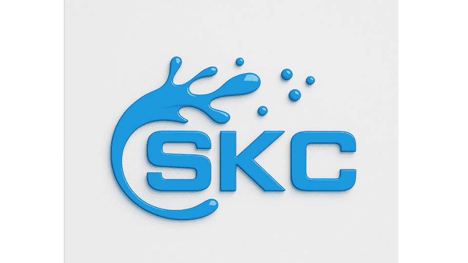 sk coporatations