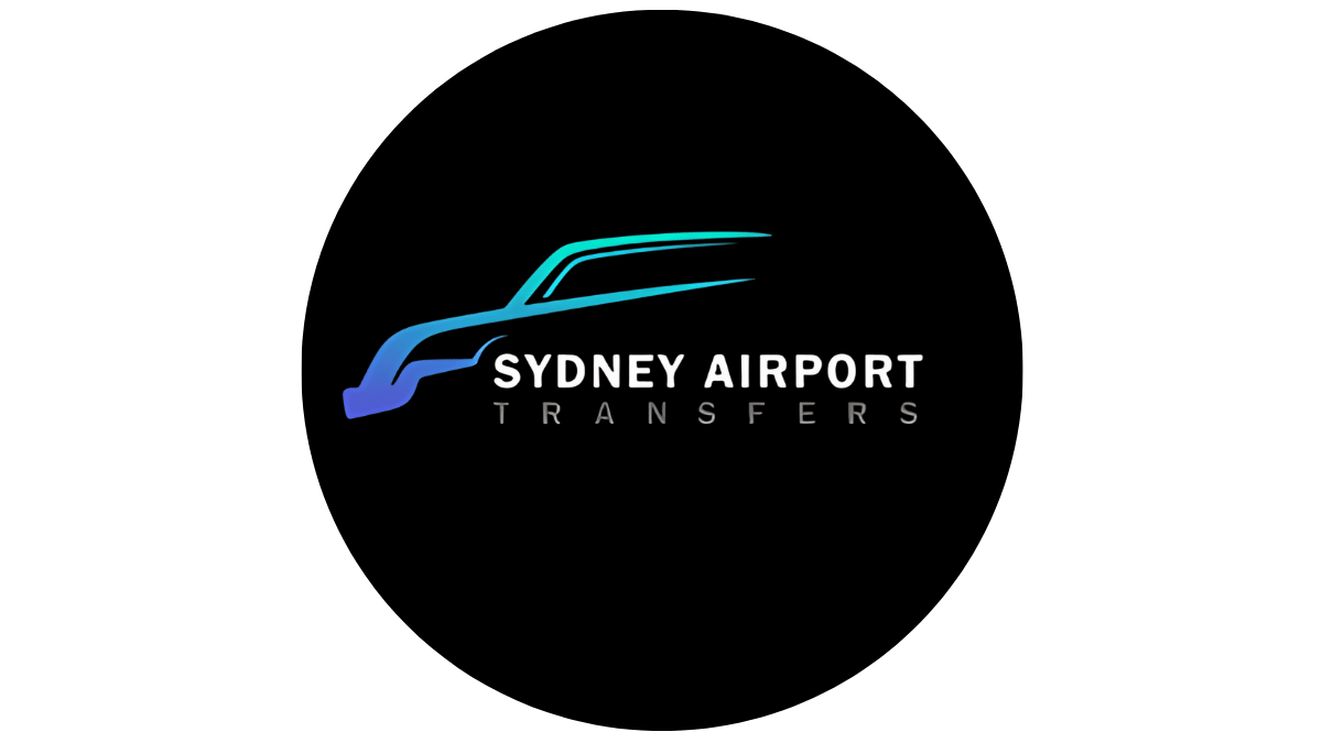 sydney airport transfers (1)