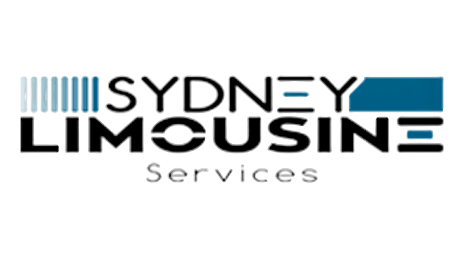 sydney limousine services