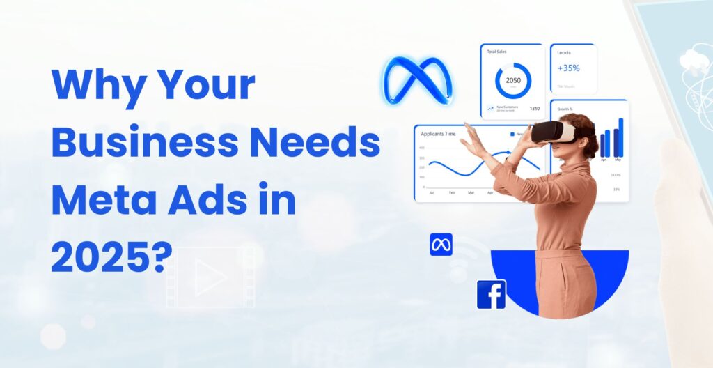 Meta Ads in 2025