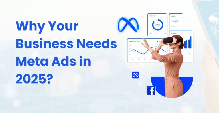 meta ads in 2025
