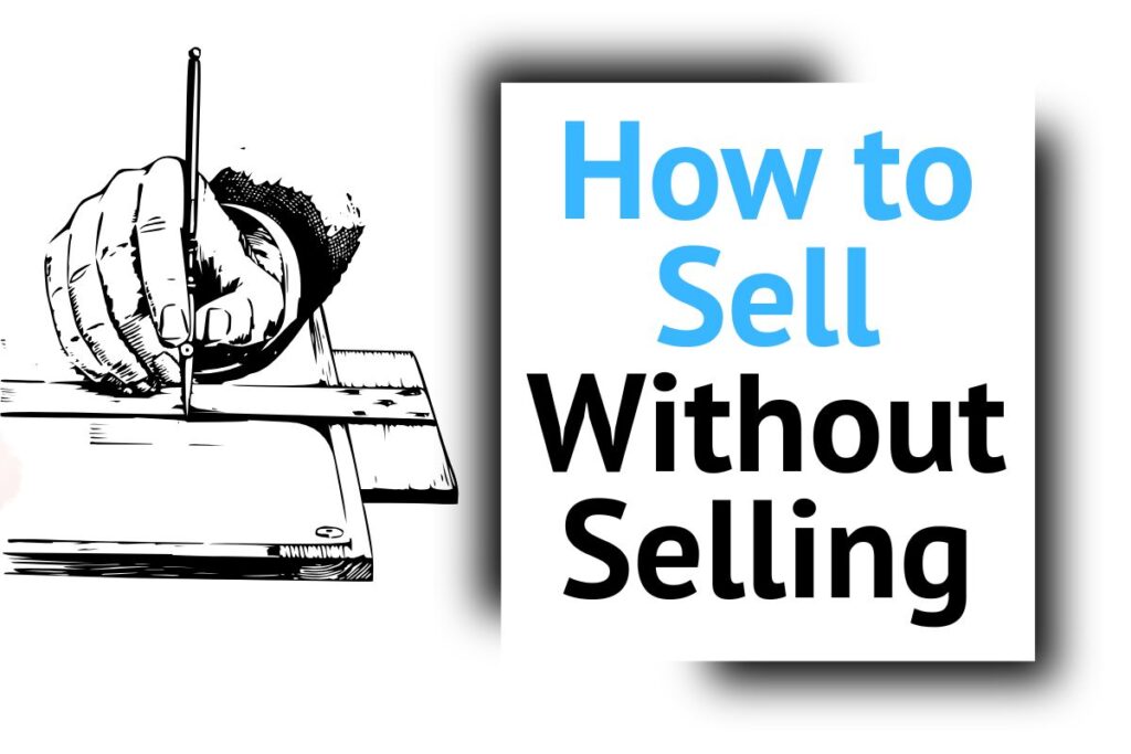 Storytelling in Meta Ads: How to Sell Without Selling