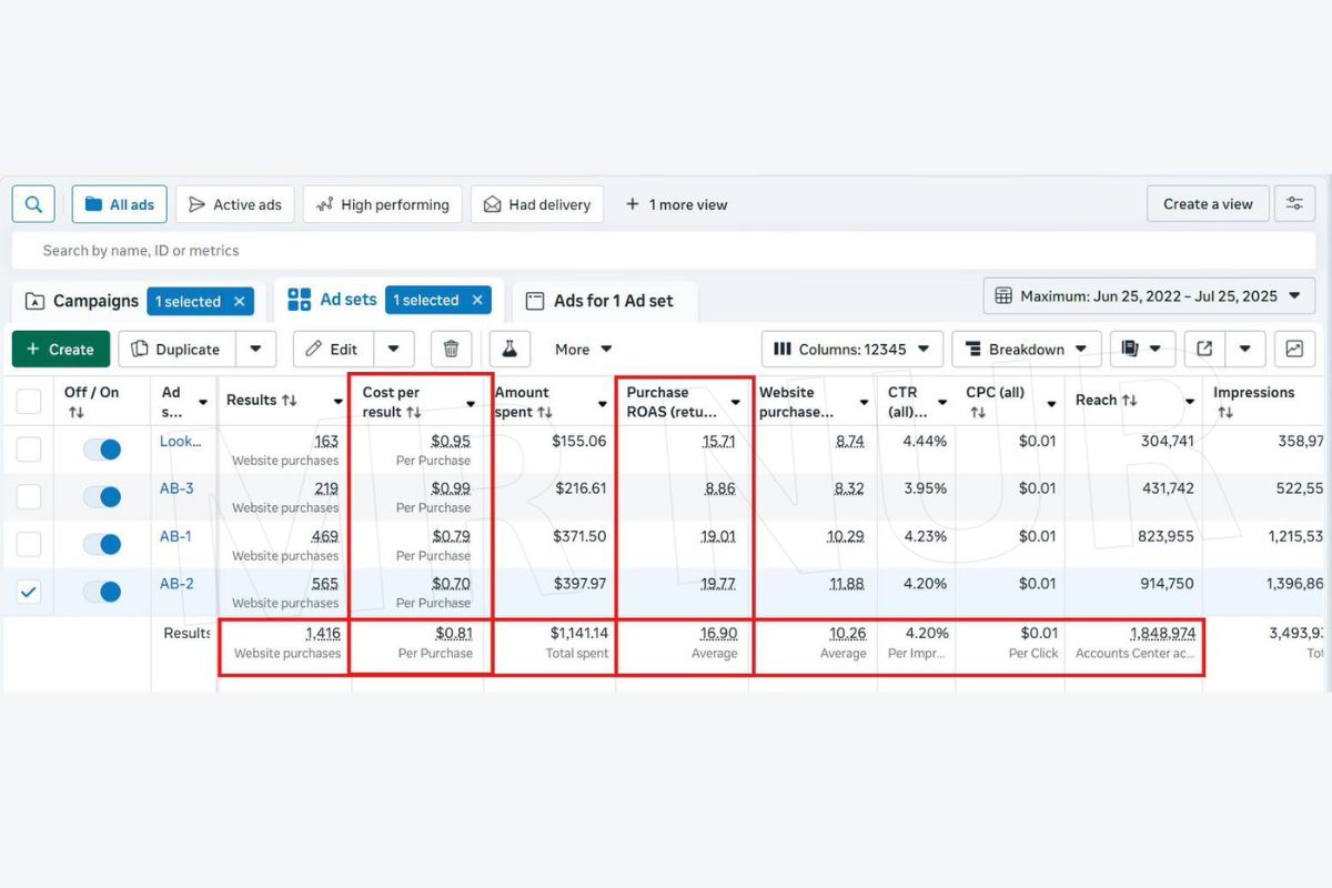 {"type":"elementor","siteurl":"https://mrnur.com/wp-json/","elements":[{"id":"394a24cd","elType":"widget","isInner":false,"isLocked":false,"settings":{"eael_infobox_img_or_icon":"img","eael_infobox_image":{"id":"","url":""},"eael_infobox_title":"Project – Acegolfs","eael_show_infobox_button":"yes","infobox_button_text":"Know More","eael_infobox_image_resizer":{"unit":"px","size":500,"sizes":[]},"eael_creative_button_padding":{"unit":"px","top":"12","right":"35","bottom":"12","left":"35","isLinked":false},"eael_infobox_button_border_radius":{"unit":"px","size":33,"sizes":[]},"eael_infobox_button_background_color":"#0077B5","button_box_shadow_box_shadow":{"horizontal":0,"vertical":4,"blur":10,"spread":0,"color":"rgba(0,0,0,0.2)"},"eael_infobox_button_hover_background_color":"#FFFFFFFC","eael_infobox_title_color":"#000000","eael_infobox_title_typography_typography":"custom","eael_infobox_title_typography_font_size":{"unit":"px","size":25,"sizes":[]},"eael_infobox_title_typography_line_height":{"unit":"em","size":1.5,"sizes":[]},"eael_infobox_content_margin":{"unit":"px","top":"30","right":"0","bottom":"30","left":"0","isLinked":false},"eael_infobox_content_only_padding":{"unit":"px","top":"35","right":"25","bottom":"35","left":"25","isLinked":false},"eael_infobox_content_color":"#273164","eael_infobox_content_typography_hover_typography":"custom","eael_infobox_content_typography_hover_font_size":{"unit":"rem","size":1,"sizes":[]},"eael_infobox_content_typography_hover_line_height":{"unit":"em","size":1.5,"sizes":[]},"_css_classes":"perf-homely-case-studies","eael_tooltip_section_content":"I am a tooltip","eael_ext_content_protection_password_placeholder":"Enter Password","eael_ext_content_protection_password_submit_btn_txt":"Submit","exp_custom_css":".perf-homely-case-studies{\n \n}\n.perf-homely-case-studies .infobox-icon img{\n border-radius: 5px\n}\n.perf-homely-case-studies .infobox-content{\n margin: -50px 20px 20px;\n background-color: #fff;\n border-radius: 5px;\n-webkit-box-shadow: 0px 0px 45px -22px rgba(0,0,0,0.4);\n-moz-box-shadow: 0px 0px 45px -22px rgba(0,0,0,0.4);\nbox-shadow: 0px 0px 45px -22px rgba(0,0,0,0.4);\n z-index: 1;\n position: relative;\n}","button_hover_box_shadow_box_shadow_type":"yes","button_hover_box_shadow_box_shadow":{"horizontal":0,"vertical":4,"blur":10,"spread":0,"color":"rgba(0,0,0,0.2)"},"eael_infobox_image_border_width":{"unit":"px","top":"0","right":"0","bottom":"0","left":"0","isLinked":true},"eael_infobox_image_border_color":"rgba(0,0,0,0.01)","eael_infobox_button_typography_typography":"custom","eael_infobox_button_typography_font_family":"Poppins","eael_infobox_button_typography_font_size":{"unit":"rem","size":1,"sizes":[]},"eael_infobox_title_typography_font_family":"Poppins","eael_infobox_content_typography_hover_font_family":"Poppins","eael_infobox_title_margin":{"unit":"px","top":"0","right":"0","bottom":"0","left":"0","isLinked":true},"_border_border":"solid","_border_width":{"unit":"px","top":"1","right":"1","bottom":"1","left":"1","isLinked":true},"_border_color":"rgba(0, 0, 0, 0.18)","_border_radius":{"unit":"px","top":"3","right":"3","bottom":"3","left":"3","isLinked":true},"eael_infobox_button_typography_font_weight":"400","eael_infobox_title_typography_font_weight":"600","eael_infobox_content_typography_hover_font_weight":"400","pa_condition_repeater":[],"eael_infobox_sub_title":"This is a sub title","eael_infobox_button_icon_size":{"unit":"px","size":19,"sizes":[]},"button_box_shadow_box_shadow_type":"yes","eael_infobox_button_hover_text_color":"#0077B5","eael_infobox_button_hover_border_border":"solid","premium_tooltip_text":"Hi, I'm a global tooltip.","premium_tooltip_position":"top,bottom","eael_image_masking_custom_clip_path":"clip-path: polygon(50% 0%, 80% 10%, 100% 35%, 100% 70%, 80% 90%, 50% 100%, 20% 90%, 0% 70%, 0% 35%, 20% 10%);","eael_image_masking_custom_clip_path_hover":"clip-path: polygon(50% 0%, 80% 10%, 100% 35%, 100% 70%, 80% 90%, 50% 100%, 20% 90%, 0% 70%, 0% 35%, 20% 10%);","eael_infobox_img_type":"img-on-top","eael_infobox_img_or_icon_tablet":"","eael_infobox_img_or_icon_mobile":"","icon_vertical_position":"top","icon_vertical_position_tablet":"","icon_vertical_position_mobile":"","icon_vertical_position_top_bottom":"middle","icon_vertical_position_top_bottom_tablet":"","icon_vertical_position_top_bottom_mobile":"","eael_infobox_icon_new":{"value":"fas fa-building","library":"fa-solid"},"eael_infobox_number":"","eael_infobox_title_tag":"h2","eael_infobox_show_sub_title":"","eael_infobox_show_sub_title_after":"column","eael_infobox_sub_title_tag":"h4","eael_infobox_text_type":"content","eael_primary_templates":"","eael_infobox_text":"I run data-driven Meta ads that drive quality traffic and generate quality sale.","eael_show_infobox_content":"yes","eael_infobox_content_alignment":"center","eael_infobox_content_alignment_tablet":"","eael_infobox_content_alignment_mobile":"","eael_infobox_content_alignment_left_right":"","eael_infobox_content_alignment_left_right_tablet":"","eael_infobox_content_alignment_left_right_mobile":"","content_height":{"unit":"px","size":"","sizes":[]},"eael_wd_liquid_glass_effect_switch":"","eael_show_infobox_clickable":"no","eael_show_infobox_clickable_link":{"url":"http://","is_external":"","nofollow":"","custom_attributes":""},"infobox_button_link_url":{"url":"#","is_external":"","nofollow":"","custom_attributes":""},"eael_infobox_button_icon_new":{"value":"","library":""},"eael_infobox_button_icon_alignment":"left","eael_infobox_button_icon_indent":{"unit":"px","size":"","sizes":[]},"eael_infobox_button_icon_rotate":{"unit":"deg","size":0,"sizes":[]},"eael_control_get_pro":"1","eael_section_infobox_container_bg":"","eael_section_infobox_container_margin":{"unit":"px","top":"","right":"","bottom":"","left":"","isLinked":true},"eael_section_infobox_container_margin_tablet":{"unit":"px","top":"","right":"","bottom":"","left":"","isLinked":true},"eael_section_infobox_container_margin_mobile":{"unit":"px","top":"","right":"","bottom":"","left":"","isLinked":true},"eael_section_infobox_container_padding":{"unit":"px","top":"","right":"","bottom":"","left":"","isLinked":true},"eael_section_infobox_container_padding_tablet":{"unit":"px","top":"","right":"","bottom":"","left":"","isLinked":true},"eael_section_infobox_container_padding_mobile":{"unit":"px","top":"","right":"","bottom":"","left":"","isLinked":true},"eael_section_infobox_container_border_border":"","eael_section_infobox_container_border_width":{"unit":"px","top":"","right":"","bottom":"","left":"","isLinked":true},"eael_section_infobox_container_border_width_tablet":{"unit":"px","top":"","right":"","bottom":"","left":"","isLinked":true},"eael_section_infobox_container_border_width_mobile":{"unit":"px","top":"","right":"","bottom":"","left":"","isLinked":true},"eael_section_infobox_container_border_color":"","eael_section_infobox_container_border_radius":{"unit":"px","top":"","right":"","bottom":"","left":"","isLinked":true},"eael_infobox_image_icon_hover_animation":"","eael_infobox_image_icon_bg_color":"","eael_infobox_image_icon_shadow_box_shadow_type":"","eael_infobox_image_icon_shadow_box_shadow":{"horizontal":0,"vertical":0,"blur":10,"spread":0,"color":"rgba(0,0,0,0.5)"},"eael_infobox_image_icon_shadow_box_shadow_position":" ","eael_infobox_image_border_border":"","eael_infobox_image_border_width_tablet":{"unit":"px","top":"","right":"","bottom":"","left":"","isLinked":true},"eael_infobox_image_border_width_mobile":{"unit":"px","top":"","right":"","bottom":"","left":"","isLinked":true},"eael_infobox_img_shape":"square","eael_infobox_img_shape_radius":{"unit":"px","top":"","right":"","bottom":"","left":"","isLinked":true},"eael_infobox_image_icon_bg_color_hover":"","eael_infobox_image_icon_hover_shadow_box_shadow_type":"","eael_infobox_image_icon_hover_shadow_box_shadow":{"horizontal":0,"vertical":0,"blur":10,"spread":0,"color":"rgba(0,0,0,0.5)"},"eael_infobox_image_icon_hover_shadow_box_shadow_position":" ","eael_infobox_hover_image_border_border":"","eael_infobox_hover_image_border_width":{"unit":"px","top":"","right":"","bottom":"","left":"","isLinked":true},"eael_infobox_hover_image_border_width_tablet":{"unit":"px","top":"","right":"","bottom":"","left":"","isLinked":true},"eael_infobox_hover_image_border_width_mobile":{"unit":"px","top":"","right":"","bottom":"","left":"","isLinked":true},"eael_infobox_hover_image_border_color":"","eael_infobox_hover_img_shape":"square","eael_infobox_img_shape_radius_hover":{"unit":"px","top":"","right":"","bottom":"","left":"","isLinked":true},"eael_infobox_image_resizer_tablet":{"unit":"px","size":"","sizes":[]},"eael_infobox_image_resizer_mobile":{"unit":"px","size":"","sizes":[]},"eael_infobox_image_height":{"unit":"px","size":"","sizes":[]},"eael_infobox_image_height_tablet":{"unit":"px","size":"","sizes":[]},"eael_infobox_image_height_mobile":{"unit":"px","size":"","sizes":[]},"thumbnail_size":"full","thumbnail_custom_dimension":{"width":"","height":""},"eael_infobox_image_icon_padding":{"unit":"px","top":"","right":"","bottom":"","left":"","isLinked":true},"eael_infobox_image_icon_padding_tablet":{"unit":"px","top":"","right":"","bottom":"","left":"","isLinked":true},"eael_infobox_image_icon_padding_mobile":{"unit":"px","top":"","right":"","bottom":"","left":"","isLinked":true},"eael_infobox_img_margin":{"unit":"px","top":"","right":"","bottom":"","left":"","isLinked":true},"eael_infobox_img_margin_tablet":{"unit":"px","top":"","right":"","bottom":"","left":"","isLinked":true},"eael_infobox_img_margin_mobile":{"unit":"px","top":"","right":"","bottom":"","left":"","isLinked":true},"eael_infobox_number_icon_typography_typography":"","eael_infobox_number_icon_typography_font_family":"","eael_infobox_number_icon_typography_font_size":{"unit":"px","size":"","sizes":[]},"eael_infobox_number_icon_typography_font_size_tablet":{"unit":"px","size":"","sizes":[]},"eael_infobox_number_icon_typography_font_size_mobile":{"unit":"px","size":"","sizes":[]},"eael_infobox_number_icon_typography_font_weight":"","eael_infobox_number_icon_typography_text_transform":"","eael_infobox_number_icon_typography_font_style":"","eael_infobox_number_icon_typography_text_decoration":"","eael_infobox_number_icon_typography_line_height":{"unit":"px","size":"","sizes":[]},"eael_infobox_number_icon_typography_line_height_tablet":{"unit":"em","size":"","sizes":[]},"eael_infobox_number_icon_typography_line_height_mobile":{"unit":"em","size":"","sizes":[]},"eael_infobox_number_icon_typography_letter_spacing":{"unit":"px","size":"","sizes":[]},"eael_infobox_number_icon_typography_letter_spacing_tablet":{"unit":"px","size":"","sizes":[]},"eael_infobox_number_icon_typography_letter_spacing_mobile":{"unit":"px","size":"","sizes":[]},"eael_infobox_number_icon_typography_word_spacing":{"unit":"px","size":"","sizes":[]},"eael_infobox_number_icon_typography_word_spacing_tablet":{"unit":"em","size":"","sizes":[]},"eael_infobox_number_icon_typography_word_spacing_mobile":{"unit":"em","size":"","sizes":[]},"eael_infobox_number_icon_bg_size":{"unit":"px","size":90,"sizes":[]},"eael_infobox_number_icon_bg_size_tablet":{"unit":"px","size":"","sizes":[]},"eael_infobox_number_icon_bg_size_mobile":{"unit":"px","size":"","sizes":[]},"eael_infobox_number_icon_margin":{"unit":"px","top":"","right":"","bottom":"","left":"","isLinked":true},"eael_infobox_number_icon_margin_tablet":{"unit":"px","top":"","right":"","bottom":"","left":"","isLinked":true},"eael_infobox_number_icon_margin_mobile":{"unit":"px","top":"","right":"","bottom":"","left":"","isLinked":true},"eael_infobox_number_icon_color":"#4d4d4d","eael_infobox_number_icon_bg_color":"","eael_infobox_number_icon_bg_shape":"none","eael_infobox_number_icon_border_border":"","eael_infobox_number_icon_border_width":{"unit":"px","top":"","right":"","bottom":"","left":"","isLinked":true},"eael_infobox_number_icon_border_width_tablet":{"unit":"px","top":"","right":"","bottom":"","left":"","isLinked":true},"eael_infobox_number_icon_border_width_mobile":{"unit":"px","top":"","right":"","bottom":"","left":"","isLinked":true},"eael_infobox_number_icon_border_color":"","eael_infobox_number_icon_shadow_box_shadow_type":"","eael_infobox_number_icon_shadow_box_shadow":{"horizontal":0,"vertical":0,"blur":10,"spread":0,"color":"rgba(0,0,0,0.5)"},"eael_infobox_number_icon_shadow_box_shadow_position":" ","eael_infobox_number_icon_hover_animation":"","eael_infobox_number_icon_hover_color":"#4d4d4d","eael_infobox_number_icon_hover_bg_color":"","eael_infobox_number_icon_hover_bg_shape":"none","eael_infobox_hover_number_icon_border_border":"","eael_infobox_hover_number_icon_border_width":{"unit":"px","top":"","right":"","bottom":"","left":"","isLinked":true},"eael_infobox_hover_number_icon_border_width_tablet":{"unit":"px","top":"","right":"","bottom":"","left":"","isLinked":true},"eael_infobox_hover_number_icon_border_width_mobile":{"unit":"px","top":"","right":"","bottom":"","left":"","isLinked":true},"eael_infobox_hover_number_icon_border_color":"","eael_infobox_number_icon_hover_shadow_box_shadow_type":"","eael_infobox_number_icon_hover_shadow_box_shadow":{"horizontal":0,"vertical":0,"blur":10,"spread":0,"color":"rgba(0,0,0,0.5)"},"eael_infobox_number_icon_hover_shadow_box_shadow_position":" ","eael_infobox_icon_size":{"unit":"px","size":40,"sizes":[]},"eael_infobox_icon_size_tablet":{"unit":"px","size":"","sizes":[]},"eael_infobox_icon_size_mobile":{"unit":"px","size":"","sizes":[]},"eael_infobox_icon_bg_size":{"unit":"px","size":90,"sizes":[]},"eael_infobox_icon_bg_size_tablet":{"unit":"px","size":"","sizes":[]},"eael_infobox_icon_bg_size_mobile":{"unit":"px","size":"","sizes":[]},"eael_infobox_icon_margin":{"unit":"px","top":"","right":"","bottom":"","left":"","isLinked":true},"eael_infobox_icon_margin_tablet":{"unit":"px","top":"","right":"","bottom":"","left":"","isLinked":true},"eael_infobox_icon_margin_mobile":{"unit":"px","top":"","right":"","bottom":"","left":"","isLinked":true},"eael_infobox_icon_color":"#4d4d4d","eael_infobox_icon_bg_shape":"none","eael_infobox_icon_bg_color":"","eael_infobox_icon_border_border":"","eael_infobox_icon_border_width":{"unit":"px","top":"","right":"","bottom":"","left":"","isLinked":true},"eael_infobox_icon_border_width_tablet":{"unit":"px","top":"","right":"","bottom":"","left":"","isLinked":true},"eael_infobox_icon_border_width_mobile":{"unit":"px","top":"","right":"","bottom":"","left":"","isLinked":true},"eael_infobox_icon_border_color":"","eael_infobox_icon_shadow_box_shadow_type":"","eael_infobox_icon_shadow_box_shadow":{"horizontal":0,"vertical":0,"blur":10,"spread":0,"color":"rgba(0,0,0,0.5)"},"eael_infobox_icon_shadow_box_shadow_position":" ","eael_infobox_icon_hover_animation":"","eael_infobox_icon_hover_color":"#4d4d4d","eael_infobox_icon_hover_bg_color":"","eael_infobox_icon_hover_bg_shape":"none","eael_infobox_hover_icon_border_border":"","eael_infobox_hover_icon_border_width":{"unit":"px","top":"","right":"","bottom":"","left":"","isLinked":true},"eael_infobox_hover_icon_border_width_tablet":{"unit":"px","top":"","right":"","bottom":"","left":"","isLinked":true},"eael_infobox_hover_icon_border_width_mobile":{"unit":"px","top":"","right":"","bottom":"","left":"","isLinked":true},"eael_infobox_hover_icon_border_color":"","eael_infobox_icon_hover_shadow_box_shadow_type":"","eael_infobox_icon_hover_shadow_box_shadow":{"horizontal":0,"vertical":0,"blur":10,"spread":0,"color":"rgba(0,0,0,0.5)"},"eael_infobox_icon_hover_shadow_box_shadow_position":" ","eael_infobox_button_typography_font_size_tablet":{"unit":"px","size":"","sizes":[]},"eael_infobox_button_typography_font_size_mobile":{"unit":"px","size":"","sizes":[]},"eael_infobox_button_typography_text_transform":"","eael_infobox_button_typography_font_style":"","eael_infobox_button_typography_text_decoration":"","eael_infobox_button_typography_line_height":{"unit":"px","size":"","sizes":[]},"eael_infobox_button_typography_line_height_tablet":{"unit":"em","size":"","sizes":[]},"eael_infobox_button_typography_line_height_mobile":{"unit":"em","size":"","sizes":[]},"eael_infobox_button_typography_letter_spacing":{"unit":"px","size":"","sizes":[]},"eael_infobox_button_typography_letter_spacing_tablet":{"unit":"px","size":"","sizes":[]},"eael_infobox_button_typography_letter_spacing_mobile":{"unit":"px","size":"","sizes":[]},"eael_infobox_button_typography_word_spacing":{"unit":"px","size":"","sizes":[]},"eael_infobox_button_typography_word_spacing_tablet":{"unit":"em","size":"","sizes":[]},"eael_infobox_button_typography_word_spacing_mobile":{"unit":"em","size":"","sizes":[]},"eael_infobox_button_icon_size_tablet":{"unit":"px","size":"","sizes":[]},"eael_infobox_button_icon_size_mobile":{"unit":"px","size":"","sizes":[]},"eael_infobox_button_margin":{"unit":"px","top":"","right":"","bottom":"","left":"","isLinked":true},"eael_infobox_button_margin_tablet":{"unit":"px","top":"","right":"","bottom":"","left":"","isLinked":true},"eael_infobox_button_margin_mobile":{"unit":"px","top":"","right":"","bottom":"","left":"","isLinked":true},"eael_creative_button_padding_tablet":{"unit":"px","top":"","right":"","bottom":"","left":"","isLinked":true},"eael_creative_button_padding_mobile":{"unit":"px","top":"","right":"","bottom":"","left":"","isLinked":true},"eael_infobox_button_text_color":"#ffffff","eael_infobox_button_background_background":"classic","eael_infobox_button_background_color_stop":{"unit":"%","size":0,"sizes":[]},"eael_infobox_button_background_color_stop_tablet":{"unit":"%"},"eael_infobox_button_background_color_stop_mobile":{"unit":"%"},"eael_infobox_button_background_color_b":"#f2295b","eael_infobox_button_background_color_b_stop":{"unit":"%","size":100,"sizes":[]},"eael_infobox_button_background_color_b_stop_tablet":{"unit":"%"},"eael_infobox_button_background_color_b_stop_mobile":{"unit":"%"},"eael_infobox_button_background_gradient_type":"linear","eael_infobox_button_background_gradient_angle":{"unit":"deg","size":180,"sizes":[]},"eael_infobox_button_background_gradient_angle_tablet":{"unit":"deg"},"eael_infobox_button_background_gradient_angle_mobile":{"unit":"deg"},"eael_infobox_button_background_gradient_position":"center center","eael_infobox_button_background_gradient_position_tablet":"","eael_infobox_button_background_gradient_position_mobile":"","eael_infobox_button_background_image":{"url":"","id":"","size":""},"eael_infobox_button_background_image_tablet":{"url":"","id":"","size":""},"eael_infobox_button_background_image_mobile":{"url":"","id":"","size":""},"eael_infobox_button_background_position":"","eael_infobox_button_background_position_tablet":"","eael_infobox_button_background_position_mobile":"","eael_infobox_button_background_xpos":{"unit":"px","size":0,"sizes":[]},"eael_infobox_button_background_xpos_tablet":{"unit":"px","size":0,"sizes":[]},"eael_infobox_button_background_xpos_mobile":{"unit":"px","size":0,"sizes":[]},"eael_infobox_button_background_ypos":{"unit":"px","size":0,"sizes":[]},"eael_infobox_button_background_ypos_tablet":{"unit":"px","size":0,"sizes":[]},"eael_infobox_button_background_ypos_mobile":{"unit":"px","size":0,"sizes":[]},"eael_infobox_button_background_attachment":"","eael_infobox_button_background_repeat":"","eael_infobox_button_background_repeat_tablet":"","eael_infobox_button_background_repeat_mobile":"","eael_infobox_button_background_size":"","eael_infobox_button_background_size_tablet":"","eael_infobox_button_background_size_mobile":"","eael_infobox_button_background_bg_width":{"unit":"%","size":100,"sizes":[]},"eael_infobox_button_background_bg_width_tablet":{"unit":"px","size":"","sizes":[]},"eael_infobox_button_background_bg_width_mobile":{"unit":"px","size":"","sizes":[]},"eael_infobox_button_background_video_link":"","eael_infobox_button_background_video_start":"","eael_infobox_button_background_video_end":"","eael_infobox_button_background_play_once":"","eael_infobox_button_background_play_on_mobile":"","eael_infobox_button_background_privacy_mode":"","eael_infobox_button_background_video_fallback":{"url":"","id":"","size":""},"eael_infobox_button_background_slideshow_gallery":[],"eael_infobox_button_background_slideshow_loop":"yes","eael_infobox_button_background_slideshow_slide_duration":5000,"eael_infobox_button_background_slideshow_slide_transition":"fade","eael_infobox_button_background_slideshow_transition_duration":500,"eael_infobox_button_background_slideshow_background_size":"","eael_infobox_button_background_slideshow_background_size_tablet":"","eael_infobox_button_background_slideshow_background_size_mobile":"","eael_infobox_button_background_slideshow_background_position":"","eael_infobox_button_background_slideshow_background_position_tablet":"","eael_infobox_button_background_slideshow_background_position_mobile":"","eael_infobox_button_background_slideshow_lazyload":"","eael_infobox_button_background_slideshow_ken_burns":"","eael_infobox_button_background_slideshow_ken_burns_zoom_direction":"in","eael_infobox_button_border_border":"","eael_infobox_button_border_width":{"unit":"px","top":"","right":"","bottom":"","left":"","isLinked":true},"eael_infobox_button_border_width_tablet":{"unit":"px","top":"","right":"","bottom":"","left":"","isLinked":true},"eael_infobox_button_border_width_mobile":{"unit":"px","top":"","right":"","bottom":"","left":"","isLinked":true},"eael_infobox_button_border_color":"","button_box_shadow_box_shadow_position":" ","eael_infobox_button_hover_border_width":{"unit":"px","top":"","right":"","bottom":"","left":"","isLinked":true},"eael_infobox_button_hover_border_width_tablet":{"unit":"px","top":"","right":"","bottom":"","left":"","isLinked":true},"eael_infobox_button_hover_border_width_mobile":{"unit":"px","top":"","right":"","bottom":"","left":"","isLinked":true},"eael_infobox_button_hover_border_color":"","button_hover_box_shadow_box_shadow_position":" ","eael_infobox_title_typography_font_size_tablet":{"unit":"px","size":"","sizes":[]},"eael_infobox_title_typography_font_size_mobile":{"unit":"px","size":"","sizes":[]},"eael_infobox_title_typography_text_transform":"","eael_infobox_title_typography_font_style":"","eael_infobox_title_typography_text_decoration":"","eael_infobox_title_typography_line_height_tablet":{"unit":"em","size":"","sizes":[]},"eael_infobox_title_typography_line_height_mobile":{"unit":"em","size":"","sizes":[]},"eael_infobox_title_typography_letter_spacing":{"unit":"px","size":"","sizes":[]},"eael_infobox_title_typography_letter_spacing_tablet":{"unit":"px","size":"","sizes":[]},"eael_infobox_title_typography_letter_spacing_mobile":{"unit":"px","size":"","sizes":[]},"eael_infobox_title_typography_word_spacing":{"unit":"px","size":"","sizes":[]},"eael_infobox_title_typography_word_spacing_tablet":{"unit":"em","size":"","sizes":[]},"eael_infobox_title_typography_word_spacing_mobile":{"unit":"em","size":"","sizes":[]},"eael_infobox_title_margin_tablet":{"unit":"px","top":"","right":"","bottom":"","left":"","isLinked":true},"eael_infobox_title_margin_mobile":{"unit":"px","top":"","right":"","bottom":"","left":"","isLinked":true},"eael_infobox_sub_title_color":"#4d4d4d","eael_infobox_sub_title_typography_typography":"","eael_infobox_sub_title_typography_font_family":"","eael_infobox_sub_title_typography_font_size":{"unit":"px","size":"","sizes":[]},"eael_infobox_sub_title_typography_font_size_tablet":{"unit":"px","size":"","sizes":[]},"eael_infobox_sub_title_typography_font_size_mobile":{"unit":"px","size":"","sizes":[]},"eael_infobox_sub_title_typography_font_weight":"","eael_infobox_sub_title_typography_text_transform":"","eael_infobox_sub_title_typography_font_style":"","eael_infobox_sub_title_typography_text_decoration":"","eael_infobox_sub_title_typography_line_height":{"unit":"px","size":"","sizes":[]},"eael_infobox_sub_title_typography_line_height_tablet":{"unit":"em","size":"","sizes":[]},"eael_infobox_sub_title_typography_line_height_mobile":{"unit":"em","size":"","sizes":[]},"eael_infobox_sub_title_typography_letter_spacing":{"unit":"px","size":"","sizes":[]},"eael_infobox_sub_title_typography_letter_spacing_tablet":{"unit":"px","size":"","sizes":[]},"eael_infobox_sub_title_typography_letter_spacing_mobile":{"unit":"px","size":"","sizes":[]},"eael_infobox_sub_title_typography_word_spacing":{"unit":"px","size":"","sizes":[]},"eael_infobox_sub_title_typography_word_spacing_tablet":{"unit":"em","size":"","sizes":[]},"eael_infobox_sub_title_typography_word_spacing_mobile":{"unit":"em","size":"","sizes":[]},"eael_infobox_sub_title_margin":{"unit":"px","top":"","right":"","bottom":"","left":"","isLinked":true},"eael_infobox_sub_title_margin_tablet":{"unit":"px","top":"","right":"","bottom":"","left":"","isLinked":true},"eael_infobox_sub_title_margin_mobile":{"unit":"px","top":"","right":"","bottom":"","left":"","isLinked":true},"eael_infobox_sub_title_padding":{"unit":"px","top":"","right":"","bottom":"","left":"","isLinked":true},"eael_infobox_sub_title_padding_tablet":{"unit":"px","top":"","right":"","bottom":"","left":"","isLinked":true},"eael_infobox_sub_title_padding_mobile":{"unit":"px","top":"","right":"","bottom":"","left":"","isLinked":true},"eael_infobox_content_margin_tablet":{"unit":"px","top":"","right":"","bottom":"","left":"","isLinked":true},"eael_infobox_content_margin_mobile":{"unit":"px","top":"","right":"","bottom":"","left":"","isLinked":true},"eael_infobox_content_background":"","eael_infobox_content_only_padding_tablet":{"unit":"px","top":"","right":"","bottom":"","left":"","isLinked":true},"eael_infobox_content_only_padding_mobile":{"unit":"px","top":"","right":"","bottom":"","left":"","isLinked":true},"eael_infobox_content_typography_hover_font_size_tablet":{"unit":"px","size":"","sizes":[]},"eael_infobox_content_typography_hover_font_size_mobile":{"unit":"px","size":"","sizes":[]},"eael_infobox_content_typography_hover_text_transform":"","eael_infobox_content_typography_hover_font_style":"","eael_infobox_content_typography_hover_text_decoration":"","eael_infobox_content_typography_hover_line_height_tablet":{"unit":"em","size":"","sizes":[]},"eael_infobox_content_typography_hover_line_height_mobile":{"unit":"em","size":"","sizes":[]},"eael_infobox_content_typography_hover_letter_spacing":{"unit":"px","size":"","sizes":[]},"eael_infobox_content_typography_hover_letter_spacing_tablet":{"unit":"px","size":"","sizes":[]},"eael_infobox_content_typography_hover_letter_spacing_mobile":{"unit":"px","size":"","sizes":[]},"eael_infobox_content_typography_hover_word_spacing":{"unit":"px","size":"","sizes":[]},"eael_infobox_content_typography_hover_word_spacing_tablet":{"unit":"em","size":"","sizes":[]},"eael_infobox_content_typography_hover_word_spacing_mobile":{"unit":"em","size":"","sizes":[]},"eael_infobox_title_hover_color":"","eael_infobox_sub_title_hover_color":"","eael_infobox_content_hover_color":"","eael_infobox_content_transition":100,"eael_wd_liquid_glass_effect":"effect1","eael_wd_liquid_glass_effect_bg_color_effect1":"#FFFFFF1F","eael_wd_liquid_glass_effect_bg_color_effect2":"#FFFFFF1F","eael_wd_liquid_glass_effect_backdrop_filter_effect1":{"unit":"px","size":"24","sizes":[]},"eael_wd_liquid_glass_effect_backdrop_filter_effect2":{"unit":"px","size":"20","sizes":[]},"eael_wd_liquid_glass_effect_brightness_effect2":{"unit":"px","size":1,"sizes":[]},"eael_wd_liquid_glass_shadow_effect":"effect1","eael_wd_liquid_glass_border_effect1_border":"solid","eael_wd_liquid_glass_border_effect1_width":{"unit":"px","top":"1","right":"1","bottom":"1","left":"1","isLinked":false},"eael_wd_liquid_glass_border_effect1_width_tablet":{"unit":"px","top":"","right":"","bottom":"","left":"","isLinked":true},"eael_wd_liquid_glass_border_effect1_width_mobile":{"unit":"px","top":"","right":"","bottom":"","left":"","isLinked":true},"eael_wd_liquid_glass_border_effect1_color":"#FFFFFF1F","eael_wd_liquid_glass_border_effect2_border":"solid","eael_wd_liquid_glass_border_effect2_width":{"unit":"px","top":"1","right":"1","bottom":"1","left":"1","isLinked":false},"eael_wd_liquid_glass_border_effect2_width_tablet":{"unit":"px","top":"","right":"","bottom":"","left":"","isLinked":true},"eael_wd_liquid_glass_border_effect2_width_mobile":{"unit":"px","top":"","right":"","bottom":"","left":"","isLinked":true},"eael_wd_liquid_glass_border_effect2_color":"#FFFFFF1F","eael_wd_liquid_glass_border_effect3_border":"solid","eael_wd_liquid_glass_border_effect3_width":{"unit":"px","top":"1","right":"1","bottom":"1","left":"1","isLinked":false},"eael_wd_liquid_glass_border_effect3_width_tablet":{"unit":"px","top":"","right":"","bottom":"","left":"","isLinked":true},"eael_wd_liquid_glass_border_effect3_width_mobile":{"unit":"px","top":"","right":"","bottom":"","left":"","isLinked":true},"eael_wd_liquid_glass_border_effect3_color":"#FFFFFF1F","eael_wd_liquid_glass_border_effect4_border":"solid","eael_wd_liquid_glass_border_effect4_width":{"unit":"px","top":"1","right":"1","bottom":"1","left":"1","isLinked":false},"eael_wd_liquid_glass_border_effect4_width_tablet":{"unit":"px","top":"","right":"","bottom":"","left":"","isLinked":true},"eael_wd_liquid_glass_border_effect4_width_mobile":{"unit":"px","top":"","right":"","bottom":"","left":"","isLinked":true},"eael_wd_liquid_glass_border_effect4_color":"#FFFFFF1F","eael_wd_liquid_glass_border_radius_effect1":{"unit":"px","top":24,"right":24,"bottom":24,"left":24,"isLinked":true},"eael_wd_liquid_glass_border_radius_effect2":{"unit":"px","top":16,"right":16,"bottom":16,"left":16,"isLinked":true},"eael_wd_liquid_glass_border_radius_effect3":{"unit":"px","top":8,"right":8,"bottom":8,"left":8,"isLinked":true},"eael_wd_liquid_glass_border_radius_effect4":{"unit":"px","top":24,"right":24,"bottom":24,"left":24,"isLinked":true},"eael_wd_liquid_glass_shadow_effect1_box_shadow_type":"yes","eael_wd_liquid_glass_shadow_effect1_box_shadow":{"horizontal":0,"vertical":19,"blur":26,"spread":1,"color":"rgba(0,0,0,0.78)"},"eael_wd_liquid_glass_shadow_effect1_box_shadow_position":" ","eael_wd_liquid_glass_shadow_effect2_box_shadow_type":"yes","eael_wd_liquid_glass_shadow_effect2_box_shadow":{"horizontal":0,"vertical":0,"blur":33,"spread":-2,"color":"#383C65"},"eael_wd_liquid_glass_shadow_effect2_box_shadow_position":" ","eael_wd_liquid_glass_shadow_effect3_box_shadow_type":"yes","eael_wd_liquid_glass_shadow_effect3_box_shadow":{"horizontal":1,"vertical":1,"blur":10,"spread":5,"color":"rgba(255, 255, 255, 0.4)"},"eael_wd_liquid_glass_shadow_effect3_box_shadow_position":" ","eael_wd_liquid_glass_shadow_effect4_box_shadow_type":"yes","eael_wd_liquid_glass_shadow_effect4_box_shadow":{"horizontal":0,"vertical":9,"blur":21,"spread":0,"color":"#00000040"},"eael_wd_liquid_glass_shadow_effect4_box_shadow_position":" ","_title":"","_margin":{"unit":"px","top":"","right":"","bottom":"","left":"","isLinked":true},"_margin_tablet":{"unit":"px","top":"","right":"","bottom":"","left":"","isLinked":true},"_margin_mobile":{"unit":"px","top":"","right":"","bottom":"","left":"","isLinked":true},"_padding":{"unit":"px","top":"","right":"","bottom":"","left":"","isLinked":true},"_padding_tablet":{"unit":"px","top":"","right":"","bottom":"","left":"","isLinked":true},"_padding_mobile":{"unit":"px","top":"","right":"","bottom":"","left":"","isLinked":true},"_element_width":"","_element_width_tablet":"","_element_width_mobile":"","_element_custom_width":{"unit":"%","size":"","sizes":[]},"_element_custom_width_tablet":{"unit":"px","size":"","sizes":[]},"_element_custom_width_mobile":{"unit":"px","size":"","sizes":[]},"_grid_column":"","_grid_column_tablet":"","_grid_column_mobile":"","_grid_column_custom":"","_grid_column_custom_tablet":"","_grid_column_custom_mobile":"","_grid_row":"","_grid_row_tablet":"","_grid_row_mobile":"","_grid_row_custom":"","_grid_row_custom_tablet":"","_grid_row_custom_mobile":"","_flex_align_self":"","_flex_align_self_tablet":"","_flex_align_self_mobile":"","_flex_order":"","_flex_order_tablet":"","_flex_order_mobile":"","_flex_order_custom":"","_flex_order_custom_tablet":"","_flex_order_custom_mobile":"","_flex_size":"","_flex_size_tablet":"","_flex_size_mobile":"","_flex_grow":1,"_flex_grow_tablet":"","_flex_grow_mobile":"","_flex_shrink":1,"_flex_shrink_tablet":"","_flex_shrink_mobile":"","_element_vertical_align":"","_element_vertical_align_tablet":"","_element_vertical_align_mobile":"","_position":"","_offset_orientation_h":"start","_offset_x":{"unit":"px","size":0,"sizes":[]},"_offset_x_tablet":{"unit":"px","size":"","sizes":[]},"_offset_x_mobile":{"unit":"px","size":"","sizes":[]},"_offset_x_end":{"unit":"px","size":0,"sizes":[]},"_offset_x_end_tablet":{"unit":"px","size":"","sizes":[]},"_offset_x_end_mobile":{"unit":"px","size":"","sizes":[]},"_offset_orientation_v":"start","_offset_y":{"unit":"px","size":0,"sizes":[]},"_offset_y_tablet":{"unit":"px","size":"","sizes":[]},"_offset_y_mobile":{"unit":"px","size":"","sizes":[]},"_offset_y_end":{"unit":"px","size":0,"sizes":[]},"_offset_y_end_tablet":{"unit":"px","size":"","sizes":[]},"_offset_y_end_mobile":{"unit":"px","size":"","sizes":[]},"_z_index":"","_z_index_tablet":"","_z_index_mobile":"","_element_id":"","_element_cache":"","eael_wrapper_link_switch":"","eael_wrapper_link":{"url":"","is_external":"","nofollow":"","custom_attributes":""},"eael_wrapper_link_disable_traditional":"","eael_hover_effect_switch":"","eael_hover_effect_enable_live_changes":"","eael_hover_effect_opacity_popover":"","eael_hover_effect_opacity":{"unit":"px","size":0.8,"sizes":[]},"eael_hover_effect_filter_popover":"","eael_hover_effect_blur_is_on":"","eael_hover_effect_blur":{"unit":"px","size":1,"sizes":[]},"eael_hover_effect_contrast_is_on":"","eael_hover_effect_contrast":{"unit":"px","size":80,"sizes":[]},"eael_hover_effect_grayscale_is_on":"","eael_hover_effect_grayscal":{"unit":"px","size":40,"sizes":[]},"eael_hover_effect_invert_is_on":"","eael_hover_effect_invert":{"unit":"px","size":70,"sizes":[]},"eael_hover_effect_saturate_is_on":"","eael_hover_effect_saturate":{"unit":"px","size":50,"sizes":[]},"eael_hover_effect_sepia_is_on":"","eael_hover_effect_sepia":{"unit":"px","size":50,"sizes":[]},"eael_hover_effect_offset_popover":"","eael_hover_effect_offset_left":{"unit":"px","size":5,"sizes":[]},"eael_hover_effect_offset_left_tablet":{"unit":"px","size":"","sizes":[]},"eael_hover_effect_offset_left_mobile":{"unit":"px","size":"","sizes":[]},"eael_hover_effect_offset_top":{"unit":"px","size":5,"sizes":[]},"eael_hover_effect_offset_top_tablet":{"unit":"px","size":"","sizes":[]},"eael_hover_effect_offset_top_mobile":{"unit":"px","size":"","sizes":[]},"eael_hover_effect_transform_popover":"","eael_hover_effect_rotate_is_on":"","eael_hover_effect_transform_rotatex":{"unit":"px","size":0,"sizes":[]},"eael_hover_effect_transform_rotatex_tablet":{"unit":"px","size":"","sizes":[]},"eael_hover_effect_transform_rotatex_mobile":{"unit":"px","size":"","sizes":[]},"eael_hover_effect_transform_rotatey":{"unit":"px","size":0,"sizes":[]},"eael_hover_effect_transform_rotatey_tablet":{"unit":"px","size":"","sizes":[]},"eael_hover_effect_transform_rotatey_mobile":{"unit":"px","size":"","sizes":[]},"eael_hover_effect_transform_rotatez":{"unit":"px","size":5,"sizes":[]},"eael_hover_effect_transform_rotatez_tablet":{"unit":"px","size":"","sizes":[]},"eael_hover_effect_transform_rotatez_mobile":{"unit":"px","size":"","sizes":[]},"eael_hover_effect_scale_is_on":"","eael_hover_effect_transform_scalex":{"unit":"px","size":0.9,"sizes":[]},"eael_hover_effect_transform_scalex_tablet":{"unit":"px","size":"","sizes":[]},"eael_hover_effect_transform_scalex_mobile":{"unit":"px","size":"","sizes":[]},"eael_hover_effect_transform_scaley":{"unit":"px","size":0.9,"sizes":[]},"eael_hover_effect_transform_scaley_tablet":{"unit":"px","size":"","sizes":[]},"eael_hover_effect_transform_scaley_mobile":{"unit":"px","size":"","sizes":[]},"eael_hover_effect_skew_is_on":"","eael_hover_effect_transform_skewx":{"unit":"px","size":5,"sizes":[]},"eael_hover_effect_transform_skewx_tablet":{"unit":"px","size":"","sizes":[]},"eael_hover_effect_transform_skewx_mobile":{"unit":"px","size":"","sizes":[]},"eael_hover_effect_transform_skewy":{"unit":"px","size":5,"sizes":[]},"eael_hover_effect_transform_skewy_tablet":{"unit":"px","size":"","sizes":[]},"eael_hover_effect_transform_skewy_mobile":{"unit":"px","size":"","sizes":[]},"eael_hover_effect_general_settings_duration":{"unit":"px","size":1000,"sizes":[]},"eael_hover_effect_general_settings_delay":{"unit":"px","size":"","sizes":[]},"eael_hover_effect_general_settings_easing":"ease","eael_hover_effect_opacity_popover_hover":"","eael_hover_effect_opacity_hover":{"unit":"px","size":1,"sizes":[]},"eael_hover_effect_filter_hover_popover":"","eael_hover_effect_blur_hover_is_on":"","eael_hover_effect_blur_hover":{"unit":"px","size":0,"sizes":[]},"eael_hover_effect_contrast_hover_is_on":"","eael_hover_effect_contrast_hover":{"unit":"%","size":100,"sizes":[]},"eael_hover_effect_grayscale_hover_is_on":"","eael_hover_effect_grayscal_hover":{"unit":"%","size":0,"sizes":[]},"eael_hover_effect_invert_hover_is_on":"","eael_hover_effect_invert_hover":{"unit":"%","size":0,"sizes":[]},"eael_hover_effect_saturate_hover_is_on":"","eael_hover_effect_saturate_hover":{"unit":"%","size":100,"sizes":[]},"eael_hover_effect_sepia_hover_is_on":"","eael_hover_effect_sepia_hover":{"unit":"px","size":1,"sizes":[]},"eael_hover_effect_offset_hover_popover":"","eael_hover_effect_offset_hover_left":{"unit":"px","size":0,"sizes":[]},"eael_hover_effect_offset_hover_left_tablet":{"unit":"px","size":"","sizes":[]},"eael_hover_effect_offset_hover_left_mobile":{"unit":"px","size":"","sizes":[]},"eael_hover_effect_offset_hover_top":{"unit":"px","size":0,"sizes":[]},"eael_hover_effect_offset_hover_top_tablet":{"unit":"px","size":"","sizes":[]},"eael_hover_effect_offset_hover_top_mobile":{"unit":"px","size":"","sizes":[]},"eael_hover_effect_transform_hover_popover":"","eael_hover_effect_rotate_hover_is_on":"","eael_hover_effect_transform_hover_rotatex":{"unit":"px","size":0,"sizes":[]},"eael_hover_effect_transform_hover_rotatex_tablet":{"unit":"px","size":"","sizes":[]},"eael_hover_effect_transform_hover_rotatex_mobile":{"unit":"px","size":"","sizes":[]},"eael_hover_effect_transform_hover_rotatey":{"unit":"px","size":0,"sizes":[]},"eael_hover_effect_transform_hover_rotatey_tablet":{"unit":"px","size":"","sizes":[]},"eael_hover_effect_transform_hover_rotatey_mobile":{"unit":"px","size":"","sizes":[]},"eael_hover_effect_transform_hover_rotatez":{"unit":"px","size":0,"sizes":[]},"eael_hover_effect_transform_hover_rotatez_tablet":{"unit":"px","size":"","sizes":[]},"eael_hover_effect_transform_hover_rotatez_mobile":{"unit":"px","size":"","sizes":[]},"eael_hover_effect_scale_hover_is_on":"","eael_hover_effect_transform_hover_scalex":{"unit":"px","size":1,"sizes":[]},"eael_hover_effect_transform_hover_scalex_tablet":{"unit":"px","size":"","sizes":[]},"eael_hover_effect_transform_hover_scalex_mobile":{"unit":"px","size":"","sizes":[]},"eael_hover_effect_transform_hover_scaley":{"unit":"px","size":0,"sizes":[]},"eael_hover_effect_transform_hover_scaley_tablet":{"unit":"px","size":"","sizes":[]},"eael_hover_effect_transform_hover_scaley_mobile":{"unit":"px","size":"","sizes":[]},"eael_hover_effect_skew_hover_is_on":"","eael_hover_effect_transform_hover_skewx":{"unit":"px","size":0,"sizes":[]},"eael_hover_effect_transform_hover_skewx_tablet":{"unit":"px","size":"","sizes":[]},"eael_hover_effect_transform_hover_skewx_mobile":{"unit":"px","size":"","sizes":[]},"eael_hover_effect_transform_hover_skewy":{"unit":"px","size":0,"sizes":[]},"eael_hover_effect_transform_hover_skewy_tablet":{"unit":"px","size":"","sizes":[]},"eael_hover_effect_transform_hover_skewy_mobile":{"unit":"px","size":"","sizes":[]},"eael_hover_effect_general_settings_hover_duration":{"unit":"px","size":1000,"sizes":[]},"eael_hover_effect_general_settings_hover_delay":{"unit":"px","size":"","sizes":[]},"eael_hover_effect_general_settings_hover_easing":"ease","eael_hover_effect_hover_tilt":"","eael_liquid_glass_effect_switch":"","eael_liquid_glass_effect":"effect1","eael_liquid_glass_effect_bg_color_effect1":"#FFFFFF1F","eael_liquid_glass_effect_bg_color_effect2":"#FFFFFF1F","eael_liquid_glass_effect_backdrop_filter_effect1":{"unit":"px","size":24,"sizes":[]},"eael_liquid_glass_effect_backdrop_filter_effect2":{"unit":"px","size":20,"sizes":[]},"eael_liquid_glass_effect_brightness_effect2":{"unit":"px","size":1,"sizes":[]},"eael_liquid_glass_border_distortion":"","eael_liquid_glass_border_radious_distortion":{"unit":"px","top":24,"right":24,"bottom":24,"left":24,"isLinked":true},"eael_liquid_glass_shadow_effect":"effect1","eael_liquid_glass_border_effect1_border":"solid","eael_liquid_glass_border_effect1_width":{"unit":"px","top":"1","right":"1","bottom":"1","left":"1","isLinked":false},"eael_liquid_glass_border_effect1_width_tablet":{"unit":"px","top":"","right":"","bottom":"","left":"","isLinked":true},"eael_liquid_glass_border_effect1_width_mobile":{"unit":"px","top":"","right":"","bottom":"","left":"","isLinked":true},"eael_liquid_glass_border_effect1_color":"#FFFFFF1F","eael_liquid_glass_border_effect2_border":"solid","eael_liquid_glass_border_effect2_width":{"unit":"px","top":"1","right":"1","bottom":"1","left":"1","isLinked":false},"eael_liquid_glass_border_effect2_width_tablet":{"unit":"px","top":"","right":"","bottom":"","left":"","isLinked":true},"eael_liquid_glass_border_effect2_width_mobile":{"unit":"px","top":"","right":"","bottom":"","left":"","isLinked":true},"eael_liquid_glass_border_effect2_color":"#FFFFFF1F","eael_liquid_glass_border_effect3_border":"solid","eael_liquid_glass_border_effect3_width":{"unit":"px","top":"1","right":"1","bottom":"1","left":"1","isLinked":false},"eael_liquid_glass_border_effect3_width_tablet":{"unit":"px","top":"","right":"","bottom":"","left":"","isLinked":true},"eael_liquid_glass_border_effect3_width_mobile":{"unit":"px","top":"","right":"","bottom":"","left":"","isLinked":true},"eael_liquid_glass_border_effect3_color":"#FFFFFF1F","eael_liquid_glass_border_effect4_border":"solid","eael_liquid_glass_border_effect4_width":{"unit":"px","top":"1","right":"1","bottom":"1","left":"1","isLinked":false},"eael_liquid_glass_border_effect4_width_tablet":{"unit":"px","top":"","right":"","bottom":"","left":"","isLinked":true},"eael_liquid_glass_border_effect4_width_mobile":{"unit":"px","top":"","right":"","bottom":"","left":"","isLinked":true},"eael_liquid_glass_border_effect4_color":"#AAAAAA1A","eael_liquid_glass_border_radius_effect1":{"unit":"px","top":24,"right":24,"bottom":24,"left":24,"isLinked":true},"eael_liquid_glass_border_radius_effect2":{"unit":"px","top":16,"right":16,"bottom":16,"left":16,"isLinked":true},"eael_liquid_glass_border_radius_effect3":{"unit":"px","top":8,"right":8,"bottom":8,"left":8,"isLinked":true},"eael_liquid_glass_border_radius_effect4":{"unit":"px","top":24,"right":24,"bottom":24,"left":24,"isLinked":true},"eael_liquid_glass_shadow_effect1_box_shadow_type":"yes","eael_liquid_glass_shadow_effect1_box_shadow":{"horizontal":0,"vertical":19,"blur":26,"spread":1,"color":"rgba(0,0,0,0.78)"},"eael_liquid_glass_shadow_effect1_box_shadow_position":" ","eael_liquid_glass_shadow_effect2_box_shadow_type":"yes","eael_liquid_glass_shadow_effect2_box_shadow":{"horizontal":0,"vertical":0,"blur":33,"spread":-2,"color":"#383C65"},"eael_liquid_glass_shadow_effect2_box_shadow_position":" ","eael_liquid_glass_shadow_effect3_box_shadow_type":"yes","eael_liquid_glass_shadow_effect3_box_shadow":{"horizontal":1,"vertical":1,"blur":10,"spread":5,"color":"rgba(255, 255, 255, 0.4)"},"eael_liquid_glass_shadow_effect3_box_shadow_position":" ","eael_liquid_glass_shadow_effect4_box_shadow_type":"yes","eael_liquid_glass_shadow_effect4_box_shadow":{"horizontal":0,"vertical":9,"blur":21,"spread":0,"color":"#00000040"},"eael_liquid_glass_shadow_effect4_box_shadow_position":" ","eael_enable_image_masking":"","eael_image_masking_type":"clip","eael_image_masking_clip_path":"bavel","eael_image_masking_enable_custom_clip_path":"","eael_image_masking_svg":"polygon","eael_image_masking_hover_effect":"","eael_image_masking_clip_path_hover":"bavel","eael_image_masking_enable_custom_clip_path_hover":"","eael_image_masking_svg_hover":"polygon","eael_image_masking_hover_selector":"","eael_image_masking_image_size":"contain","eael_image_masking_image_custom_size_custom":{"unit":"px","size":"","sizes":[]},"eael_image_masking_image_position":"center center","eael_image_masking_image_repeat":"no-repeat","premium_glass_switcher":"","lq_effect":"glass1","glass_shadow":"none","pa_display_conditions_switcher":"","pa_display_action":"show","pa_display_when":"any","premium_fe_switcher":"","premium_fe_trigger":"load","premium_fe_target":"","premium_fe_translate_switcher":"","premium_fe_Xtranslate":{"unit":"px","size":"","sizes":{"from":0,"to":5}},"premium_fe_Ytranslate":{"unit":"px","size":"","sizes":{"from":0,"to":5}},"premium_fe_trans_duration":{"unit":"px","size":1000,"sizes":[]},"premium_fe_trans_delay":{"unit":"px","size":"","sizes":[]},"premium_fe_rotate_switcher":"","premium_fe_Xrotate":{"unit":"deg","size":"","sizes":{"from":0,"to":45}},"premium_fe_Yrotate":{"unit":"deg","size":"","sizes":{"from":0,"to":45}},"premium_fe_Zrotate":{"unit":"deg","size":"","sizes":{"from":0,"to":45}},"premium_fe_rotate_duration":{"unit":"px","size":1000,"sizes":[]},"premium_fe_rotate_delay":{"unit":"px","size":"","sizes":[]},"premium_fe_scale_switcher":"","premium_fe_Xscale":{"unit":"px","size":"","sizes":{"from":1,"to":1.2}},"premium_fe_Yscale":{"unit":"px","size":"","sizes":{"from":1,"to":1.2}},"premium_fe_scale_duration":{"unit":"px","size":1000,"sizes":[]},"premium_fe_scale_delay":{"unit":"px","size":"","sizes":[]},"premium_fe_skew_switcher":"","premium_fe_Xskew":{"unit":"deg","size":"","sizes":{"from":0,"to":20}},"premium_fe_Yskew":{"unit":"deg","size":"","sizes":{"from":0,"to":20}},"premium_fe_skew_duration":{"unit":"px","size":1000,"sizes":[]},"premium_fe_skew_delay":{"unit":"px","size":"","sizes":[]},"premium_fe_opacity_switcher":"","premium_fe_opacity":{"unit":"%","size":"","sizes":{"from":0,"to":50}},"premium_fe_opacity_duration":{"unit":"px","size":1000,"sizes":[]},"premium_fe_opacity_delay":{"unit":"px","size":"","sizes":[]},"premium_fe_bg_color_switcher":"","premium_fe_bg_color_from":"","premium_fe_bg_color_to":"","premium_fe_bg_color_duration":{"unit":"px","size":1000,"sizes":[]},"premium_fe_bg_color_delay":{"unit":"px","size":"","sizes":[]},"premium_fe_blur_switcher":"","premium_fe_contrast_switcher":"","premium_fe_gScale_switcher":"","premium_fe_hue_switcher":"","premium_fe_brightness_switcher":"","premium_fe_saturate_switcher":"","premium_fe_direction":"alternate","premium_fe_loop":"default","premium_fe_loop_number":3,"premium_fe_easing":"easeInOutSine","premium_fe_ease_step":5,"premium_fe_disable_safari":"","premium_tooltip_switcher":"","pa_tooltip_target":"","premium_tooltip_type":"text","premium_tooltip_icon_switcher":"","premium_tooltip_icon":{"value":"fas fa-star","library":"fa-solid"},"premium_tooltip_lottie_url":"","premium_tooltip_lottie_loop":"true","premium_tooltip_lottie_reverse":"","hide_tooltip_on":[],"premium_tooltip_text_color":"","premium_tooltip_text_typo_typography":"","premium_tooltip_text_typo_font_family":"","premium_tooltip_text_typo_font_size":{"unit":"px","size":"","sizes":[]},"premium_tooltip_text_typo_font_size_tablet":{"unit":"px","size":"","sizes":[]},"premium_tooltip_text_typo_font_size_mobile":{"unit":"px","size":"","sizes":[]},"premium_tooltip_text_typo_font_weight":"","premium_tooltip_text_typo_text_transform":"","premium_tooltip_text_typo_font_style":"","premium_tooltip_text_typo_text_decoration":"","premium_tooltip_text_typo_line_height":{"unit":"px","size":"","sizes":[]},"premium_tooltip_text_typo_letter_spacing":{"unit":"px","size":"","sizes":[]},"premium_tooltip_text_typo_word_spacing":{"unit":"px","size":"","sizes":[]},"premium_tooltip_text_shadow_text_shadow_type":"","premium_tooltip_text_shadow_text_shadow":{"horizontal":0,"vertical":0,"blur":10,"color":"rgba(0,0,0,0.3)"},"premium_tooltip_icon_color":"","premium_tooltip_icon_size":{"unit":"px","size":"","sizes":[]},"premium_tooltip_icon_shadow_text_shadow_type":"","premium_tooltip_icon_shadow_text_shadow":{"horizontal":0,"vertical":0,"blur":10,"color":"rgba(0,0,0,0.3)"},"premium_tooltip_img_size":{"unit":"px","size":100,"sizes":[]},"premium_tooltip_img_size_tablet":{"unit":"px","size":"","sizes":[]},"premium_tooltip_img_size_mobile":{"unit":"px","size":"","sizes":[]},"premium_tooltip_img_fit":"cover","premium_tooltip_container_bg_background":"","premium_tooltip_container_bg_color":"","premium_tooltip_container_bg_color_stop":{"unit":"%","size":0,"sizes":[]},"premium_tooltip_container_bg_color_b":"#f2295b","premium_tooltip_container_bg_color_b_stop":{"unit":"%","size":100,"sizes":[]},"premium_tooltip_container_bg_gradient_type":"linear","premium_tooltip_container_bg_gradient_angle":{"unit":"deg","size":180,"sizes":[]},"premium_tooltip_container_bg_gradient_position":"center center","premium_tooltip_container_bg_image":{"url":"","id":"","size":""},"premium_tooltip_container_bg_position":"","premium_tooltip_container_bg_attachment":"","premium_tooltip_container_bg_repeat":"","premium_tooltip_container_bg_size":"","premium_tooltip_container_border_border":"","premium_tooltip_container_border_width":{"unit":"px","top":"","right":"","bottom":"","left":"","isLinked":true},"premium_tooltip_container_border_width_tablet":{"unit":"px","top":"","right":"","bottom":"","left":"","isLinked":true},"premium_tooltip_container_border_width_mobile":{"unit":"px","top":"","right":"","bottom":"","left":"","isLinked":true},"premium_tooltip_container_border_color":"","premium_tooltip_container_border_radius":{"unit":"px","size":"","sizes":[]},"premium_tooltip_container_box_shadow_box_shadow_type":"","premium_tooltip_container_box_shadow_box_shadow":{"horizontal":0,"vertical":0,"blur":10,"spread":0,"color":"rgba(0,0,0,0.5)"},"premium_tooltip_container_box_shadow_box_shadow_position":" ","premium_tooltip_container_padding":{"unit":"px","top":"","right":"","bottom":"","left":"","isLinked":true},"premium_tooltip_container_padding_tablet":{"unit":"px","top":"","right":"","bottom":"","left":"","isLinked":true},"premium_tooltip_container_padding_mobile":{"unit":"px","top":"","right":"","bottom":"","left":"","isLinked":true},"premium_tooltip_arrow_color":"","premium_tooltip_mouse_follow":"","premium_tooltip_arrow":"","premium_tooltip_trigger":"hover","premium_tooltip_distance_position":6,"premium_tooltip_min_width":{"unit":"px","size":"","sizes":[]},"premium_tooltip_min_width_tablet":{"unit":"px","size":"","sizes":[]},"premium_tooltip_min_width_mobile":{"unit":"px","size":"","sizes":[]},"premium_tooltip_max_width":{"unit":"px","size":"","sizes":[]},"premium_tooltip_max_width_tablet":{"unit":"px","size":"","sizes":[]},"premium_tooltip_max_width_mobile":{"unit":"px","size":"","sizes":[]},"premium_tooltip_height":{"unit":"px","size":"","sizes":[]},"premium_tooltip_height_tablet":{"unit":"px","size":"","sizes":[]},"premium_tooltip_height_mobile":{"unit":"px","size":"","sizes":[]},"premium_tooltip_anime":"fade","premium_tooltip_anime_dur":350,"premium_tooltip_delay":10,"pa_tooltip_zindex":"","premium_wrapper_link_switcher":"","premium_wrapper_link_selection":"url","premium_wrapper_link":{"url":"","is_external":"","nofollow":"","custom_attributes":""},"premium_wrapper_existing_link":"","_animation":"","_animation_tablet":"","_animation_mobile":"","animation_duration":"","_animation_delay":"","_transform_rotate_popover":"","_transform_rotateZ_effect":{"unit":"px","size":"","sizes":[]},"_transform_rotateZ_effect_tablet":{"unit":"deg","size":"","sizes":[]},"_transform_rotateZ_effect_mobile":{"unit":"deg","size":"","sizes":[]},"_transform_rotate_3d":"","_transform_rotateX_effect":{"unit":"px","size":"","sizes":[]},"_transform_rotateX_effect_tablet":{"unit":"deg","size":"","sizes":[]},"_transform_rotateX_effect_mobile":{"unit":"deg","size":"","sizes":[]},"_transform_rotateY_effect":{"unit":"px","size":"","sizes":[]},"_transform_rotateY_effect_tablet":{"unit":"deg","size":"","sizes":[]},"_transform_rotateY_effect_mobile":{"unit":"deg","size":"","sizes":[]},"_transform_perspective_effect":{"unit":"px","size":"","sizes":[]},"_transform_perspective_effect_tablet":{"unit":"px","size":"","sizes":[]},"_transform_perspective_effect_mobile":{"unit":"px","size":"","sizes":[]},"_transform_translate_popover":"","_transform_translateX_effect":{"unit":"px","size":"","sizes":[]},"_transform_translateX_effect_tablet":{"unit":"px","size":"","sizes":[]},"_transform_translateX_effect_mobile":{"unit":"px","size":"","sizes":[]},"_transform_translateY_effect":{"unit":"px","size":"","sizes":[]},"_transform_translateY_effect_tablet":{"unit":"px","size":"","sizes":[]},"_transform_translateY_effect_mobile":{"unit":"px","size":"","sizes":[]},"_transform_scale_popover":"","_transform_keep_proportions":"yes","_transform_scale_effect":{"unit":"px","size":"","sizes":[]},"_transform_scale_effect_tablet":{"unit":"px","size":"","sizes":[]},"_transform_scale_effect_mobile":{"unit":"px","size":"","sizes":[]},"_transform_scaleX_effect":{"unit":"px","size":"","sizes":[]},"_transform_scaleX_effect_tablet":{"unit":"px","size":"","sizes":[]},"_transform_scaleX_effect_mobile":{"unit":"px","size":"","sizes":[]},"_transform_scaleY_effect":{"unit":"px","size":"","sizes":[]},"_transform_scaleY_effect_tablet":{"unit":"px","size":"","sizes":[]},"_transform_scaleY_effect_mobile":{"unit":"px","size":"","sizes":[]},"_transform_skew_popover":"","_transform_skewX_effect":{"unit":"px","size":"","sizes":[]},"_transform_skewX_effect_tablet":{"unit":"deg","size":"","sizes":[]},"_transform_skewX_effect_mobile":{"unit":"deg","size":"","sizes":[]},"_transform_skewY_effect":{"unit":"px","size":"","sizes":[]},"_transform_skewY_effect_tablet":{"unit":"deg","size":"","sizes":[]},"_transform_skewY_effect_mobile":{"unit":"deg","size":"","sizes":[]},"_transform_flipX_effect":"","_transform_flipY_effect":"","_transform_rotate_popover_hover":"","_transform_rotateZ_effect_hover":{"unit":"px","size":"","sizes":[]},"_transform_rotateZ_effect_hover_tablet":{"unit":"deg","size":"","sizes":[]},"_transform_rotateZ_effect_hover_mobile":{"unit":"deg","size":"","sizes":[]},"_transform_rotate_3d_hover":"","_transform_rotateX_effect_hover":{"unit":"px","size":"","sizes":[]},"_transform_rotateX_effect_hover_tablet":{"unit":"deg","size":"","sizes":[]},"_transform_rotateX_effect_hover_mobile":{"unit":"deg","size":"","sizes":[]},"_transform_rotateY_effect_hover":{"unit":"px","size":"","sizes":[]},"_transform_rotateY_effect_hover_tablet":{"unit":"deg","size":"","sizes":[]},"_transform_rotateY_effect_hover_mobile":{"unit":"deg","size":"","sizes":[]},"_transform_perspective_effect_hover":{"unit":"px","size":"","sizes":[]},"_transform_perspective_effect_hover_tablet":{"unit":"px","size":"","sizes":[]},"_transform_perspective_effect_hover_mobile":{"unit":"px","size":"","sizes":[]},"_transform_translate_popover_hover":"","_transform_translateX_effect_hover":{"unit":"px","size":"","sizes":[]},"_transform_translateX_effect_hover_tablet":{"unit":"px","size":"","sizes":[]},"_transform_translateX_effect_hover_mobile":{"unit":"px","size":"","sizes":[]},"_transform_translateY_effect_hover":{"unit":"px","size":"","sizes":[]},"_transform_translateY_effect_hover_tablet":{"unit":"px","size":"","sizes":[]},"_transform_translateY_effect_hover_mobile":{"unit":"px","size":"","sizes":[]},"_transform_scale_popover_hover":"","_transform_keep_proportions_hover":"yes","_transform_scale_effect_hover":{"unit":"px","size":"","sizes":[]},"_transform_scale_effect_hover_tablet":{"unit":"px","size":"","sizes":[]},"_transform_scale_effect_hover_mobile":{"unit":"px","size":"","sizes":[]},"_transform_scaleX_effect_hover":{"unit":"px","size":"","sizes":[]},"_transform_scaleX_effect_hover_tablet":{"unit":"px","size":"","sizes":[]},"_transform_scaleX_effect_hover_mobile":{"unit":"px","size":"","sizes":[]},"_transform_scaleY_effect_hover":{"unit":"px","size":"","sizes":[]},"_transform_scaleY_effect_hover_tablet":{"unit":"px","size":"","sizes":[]},"_transform_scaleY_effect_hover_mobile":{"unit":"px","size":"","sizes":[]},"_transform_skew_popover_hover":"","_transform_skewX_effect_hover":{"unit":"px","size":"","sizes":[]},"_transform_skewX_effect_hover_tablet":{"unit":"deg","size":"","sizes":[]},"_transform_skewX_effect_hover_mobile":{"unit":"deg","size":"","sizes":[]},"_transform_skewY_effect_hover":{"unit":"px","size":"","sizes":[]},"_transform_skewY_effect_hover_tablet":{"unit":"deg","size":"","sizes":[]},"_transform_skewY_effect_hover_mobile":{"unit":"deg","size":"","sizes":[]},"_transform_flipX_effect_hover":"","_transform_flipY_effect_hover":"","_transform_transition_hover":{"unit":"px","size":"","sizes":[]},"motion_fx_transform_x_anchor_point":"","motion_fx_transform_x_anchor_point_tablet":"","motion_fx_transform_x_anchor_point_mobile":"","motion_fx_transform_y_anchor_point":"","motion_fx_transform_y_anchor_point_tablet":"","motion_fx_transform_y_anchor_point_mobile":"","_background_background":"","_background_color":"","_background_color_stop":{"unit":"%","size":0,"sizes":[]},"_background_color_stop_tablet":{"unit":"%"},"_background_color_stop_mobile":{"unit":"%"},"_background_color_b":"#f2295b","_background_color_b_stop":{"unit":"%","size":100,"sizes":[]},"_background_color_b_stop_tablet":{"unit":"%"},"_background_color_b_stop_mobile":{"unit":"%"},"_background_gradient_type":"linear","_background_gradient_angle":{"unit":"deg","size":180,"sizes":[]},"_background_gradient_angle_tablet":{"unit":"deg"},"_background_gradient_angle_mobile":{"unit":"deg"},"_background_gradient_position":"center center","_background_gradient_position_tablet":"","_background_gradient_position_mobile":"","_background_image":{"url":"","id":"","size":""},"_background_image_tablet":{"url":"","id":"","size":""},"_background_image_mobile":{"url":"","id":"","size":""},"_background_position":"","_background_position_tablet":"","_background_position_mobile":"","_background_xpos":{"unit":"px","size":0,"sizes":[]},"_background_xpos_tablet":{"unit":"px","size":0,"sizes":[]},"_background_xpos_mobile":{"unit":"px","size":0,"sizes":[]},"_background_ypos":{"unit":"px","size":0,"sizes":[]},"_background_ypos_tablet":{"unit":"px","size":0,"sizes":[]},"_background_ypos_mobile":{"unit":"px","size":0,"sizes":[]},"_background_attachment":"","_background_repeat":"","_background_repeat_tablet":"","_background_repeat_mobile":"","_background_size":"","_background_size_tablet":"","_background_size_mobile":"","_background_bg_width":{"unit":"%","size":100,"sizes":[]},"_background_bg_width_tablet":{"unit":"px","size":"","sizes":[]},"_background_bg_width_mobile":{"unit":"px","size":"","sizes":[]},"_background_video_link":"","_background_video_start":"","_background_video_end":"","_background_play_once":"","_background_play_on_mobile":"","_background_privacy_mode":"","_background_video_fallback":{"url":"","id":"","size":""},"_background_slideshow_gallery":[],"_background_slideshow_loop":"yes","_background_slideshow_slide_duration":5000,"_background_slideshow_slide_transition":"fade","_background_slideshow_transition_duration":500,"_background_slideshow_background_size":"","_background_slideshow_background_size_tablet":"","_background_slideshow_background_size_mobile":"","_background_slideshow_background_position":"","_background_slideshow_background_position_tablet":"","_background_slideshow_background_position_mobile":"","_background_slideshow_lazyload":"","_background_slideshow_ken_burns":"","_background_slideshow_ken_burns_zoom_direction":"in","_background_hover_background":"","_background_hover_color":"","_background_hover_color_stop":{"unit":"%","size":0,"sizes":[]},"_background_hover_color_stop_tablet":{"unit":"%"},"_background_hover_color_stop_mobile":{"unit":"%"},"_background_hover_color_b":"#f2295b","_background_hover_color_b_stop":{"unit":"%","size":100,"sizes":[]},"_background_hover_color_b_stop_tablet":{"unit":"%"},"_background_hover_color_b_stop_mobile":{"unit":"%"},"_background_hover_gradient_type":"linear","_background_hover_gradient_angle":{"unit":"deg","size":180,"sizes":[]},"_background_hover_gradient_angle_tablet":{"unit":"deg"},"_background_hover_gradient_angle_mobile":{"unit":"deg"},"_background_hover_gradient_position":"center center","_background_hover_gradient_position_tablet":"","_background_hover_gradient_position_mobile":"","_background_hover_image":{"url":"","id":"","size":""},"_background_hover_image_tablet":{"url":"","id":"","size":""},"_background_hover_image_mobile":{"url":"","id":"","size":""},"_background_hover_position":"","_background_hover_position_tablet":"","_background_hover_position_mobile":"","_background_hover_xpos":{"unit":"px","size":0,"sizes":[]},"_background_hover_xpos_tablet":{"unit":"px","size":0,"sizes":[]},"_background_hover_xpos_mobile":{"unit":"px","size":0,"sizes":[]},"_background_hover_ypos":{"unit":"px","size":0,"sizes":[]},"_background_hover_ypos_tablet":{"unit":"px","size":0,"sizes":[]},"_background_hover_ypos_mobile":{"unit":"px","size":0,"sizes":[]},"_background_hover_attachment":"","_background_hover_repeat":"","_background_hover_repeat_tablet":"","_background_hover_repeat_mobile":"","_background_hover_size":"","_background_hover_size_tablet":"","_background_hover_size_mobile":"","_background_hover_bg_width":{"unit":"%","size":100,"sizes":[]},"_background_hover_bg_width_tablet":{"unit":"px","size":"","sizes":[]},"_background_hover_bg_width_mobile":{"unit":"px","size":"","sizes":[]},"_background_hover_video_link":"","_background_hover_video_start":"","_background_hover_video_end":"","_background_hover_play_once":"","_background_hover_play_on_mobile":"","_background_hover_privacy_mode":"","_background_hover_video_fallback":{"url":"","id":"","size":""},"_background_hover_slideshow_gallery":[],"_background_hover_slideshow_loop":"yes","_background_hover_slideshow_slide_duration":5000,"_background_hover_slideshow_slide_transition":"fade","_background_hover_slideshow_transition_duration":500,"_background_hover_slideshow_background_size":"","_background_hover_slideshow_background_size_tablet":"","_background_hover_slideshow_background_size_mobile":"","_background_hover_slideshow_background_position":"","_background_hover_slideshow_background_position_tablet":"","_background_hover_slideshow_background_position_mobile":"","_background_hover_slideshow_lazyload":"","_background_hover_slideshow_ken_burns":"","_background_hover_slideshow_ken_burns_zoom_direction":"in","_background_hover_transition":{"unit":"px","size":"","sizes":[]},"_border_width_tablet":{"unit":"px","top":"","right":"","bottom":"","left":"","isLinked":true},"_border_width_mobile":{"unit":"px","top":"","right":"","bottom":"","left":"","isLinked":true},"_border_radius_tablet":{"unit":"px","top":"","right":"","bottom":"","left":"","isLinked":true},"_border_radius_mobile":{"unit":"px","top":"","right":"","bottom":"","left":"","isLinked":true},"_box_shadow_box_shadow_type":"","_box_shadow_box_shadow":{"horizontal":0,"vertical":0,"blur":10,"spread":0,"color":"rgba(0,0,0,0.5)"},"_box_shadow_box_shadow_position":" ","_border_hover_border":"","_border_hover_width":{"unit":"px","top":"","right":"","bottom":"","left":"","isLinked":true},"_border_hover_width_tablet":{"unit":"px","top":"","right":"","bottom":"","left":"","isLinked":true},"_border_hover_width_mobile":{"unit":"px","top":"","right":"","bottom":"","left":"","isLinked":true},"_border_hover_color":"","_border_radius_hover":{"unit":"px","top":"","right":"","bottom":"","left":"","isLinked":true},"_border_radius_hover_tablet":{"unit":"px","top":"","right":"","bottom":"","left":"","isLinked":true},"_border_radius_hover_mobile":{"unit":"px","top":"","right":"","bottom":"","left":"","isLinked":true},"_box_shadow_hover_box_shadow_type":"","_box_shadow_hover_box_shadow":{"horizontal":0,"vertical":0,"blur":10,"spread":0,"color":"rgba(0,0,0,0.5)"},"_box_shadow_hover_box_shadow_position":" ","_border_hover_transition":{"unit":"px","size":"","sizes":[]},"_mask_switch":"","_mask_shape":"circle","_mask_image":{"url":"","id":"","size":""},"_mask_image_tablet":{"url":"","id":"","size":""},"_mask_image_mobile":{"url":"","id":"","size":""},"_mask_size":"contain","_mask_size_tablet":"","_mask_size_mobile":"","_mask_size_scale":{"unit":"%","size":100,"sizes":[]},"_mask_size_scale_tablet":{"unit":"px","size":"","sizes":[]},"_mask_size_scale_mobile":{"unit":"px","size":"","sizes":[]},"_mask_position":"center center","_mask_position_tablet":"","_mask_position_mobile":"","_mask_position_x":{"unit":"%","size":0,"sizes":[]},"_mask_position_x_tablet":{"unit":"px","size":"","sizes":[]},"_mask_position_x_mobile":{"unit":"px","size":"","sizes":[]},"_mask_position_y":{"unit":"%","size":0,"sizes":[]},"_mask_position_y_tablet":{"unit":"px","size":"","sizes":[]},"_mask_position_y_mobile":{"unit":"px","size":"","sizes":[]},"_mask_repeat":"no-repeat","_mask_repeat_tablet":"","_mask_repeat_mobile":"","hide_desktop":"","hide_tablet":"","hide_mobile":"","wpr_custom_css":""},"defaultEditSettings":{"defaultEditRoute":"content"},"interactions":{},"elements":[],"widgetType":"eael-info-box","htmlCache":"\t\t\t \n\t \n\n \n \n \n \n \n \n \n Project – Acegolfs \n I run data-driven Meta ads that drive quality traffic and generate quality sale. \n \n Know More\n \n \n \n \n\n\t\t\t\t","editSettings":{"defaultEditRoute":"content","panel":{"activeTab":"content","activeSection":"eael_section_infobox_content_settings"}}}]}