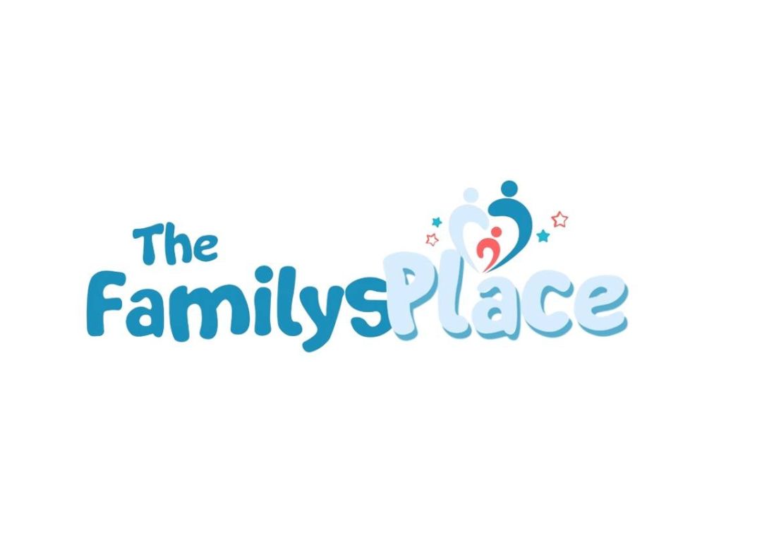 The Familys Place