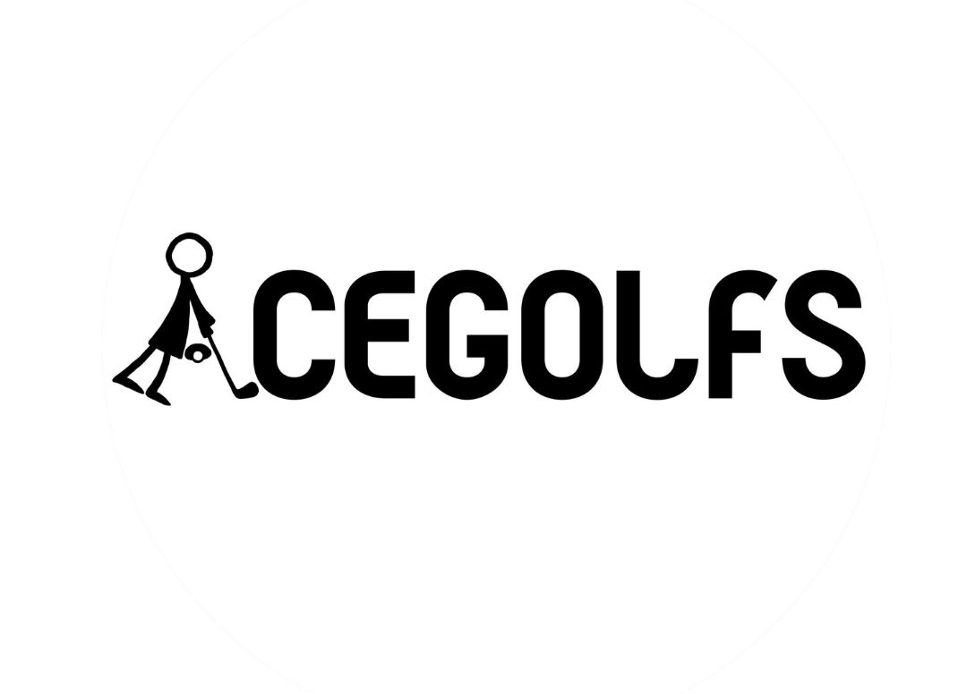 acegolfs-logo